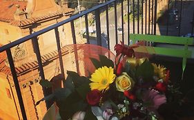 Stayinbologna 3